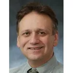 Dr. Arthur Topoulos, MD - Cherry Hill, NJ - Cardiovascular Disease