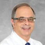 Dr. Martin Ehrlich, MD - East Setauket, NY - Family Medicine