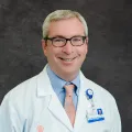 Dr. Andrew C. Mcgregor, MD