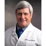 Dr. Thomas Malachy Burke, MD - Casper, WY - Internal Medicine