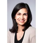 Dr. Sandhya Dhruvakumar, MD - Stamford, CT - Cardiovascular Disease, Interventional Cardiology