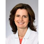 Dr. Anna Buchner, MD - Philadelphia, PA - Gastroenterology