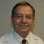Dr. Karim Fawaz, MD - Somerville, MA - Gastroenterology