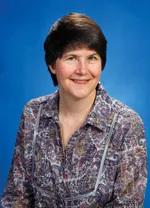 Dr. Sarah A Aydt, MD - Cape Girardeau, MO - Internal Medicine