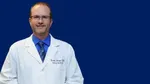 Dr. Brian Allee, DO - Pauls Valley, OK - Family Medicine