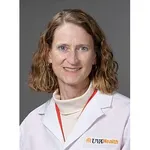 Dr. Mary H Witt, MD - Fishersville, VA - Internal Medicine