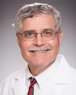 Dr. Richard M. Schuman, MD - East Brunswick, NJ - Oncology