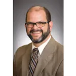 Dr. Garey Huff Jr., MD - Winder, GA - Family Medicine