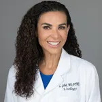 Dr. Lamia L Gabal, MD - Santa Ana, CA - Obstetrics & Gynecology, Urology, Surgery