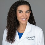 Dr. Lamia L Gabal, MD - Santa Ana, CA - Urology, Surgery, Obstetrics & Gynecology