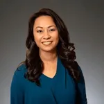 Dr. Mary Lynne Lucido, MD - Lee's Summit, MO - Gastroenterology