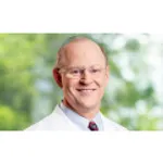 Dr. Michael Gene Spain, MD - Tulsa, OK - Cardiovascular Disease