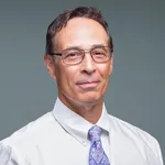 Dr. Frank T. Sconzo, Jr., MD - East Patchogue, NY - Colorectal Surgery
