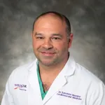 Dr. Salvatore F Mannino - Woodstock, GA - Cardiovascular Disease, Diagnostic Radiology