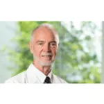 Dr. Stephen James Riddel, MD - McAlester, OK - Obstetrics & Gynecology