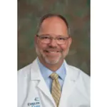 Dr. Richard K. Dunn, MD - Rocky Mount, VA - Family Medicine