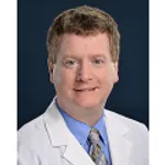 Dr. William P Kuehner, MD - Center Valley, PA - Internal Medicine, Geriatric Medicine