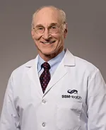 Dr. John M. Bedwinek, MD - Fenton, MO - Oncology