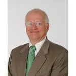 Dr. Don A Stevens, MD - Louisville, KY - Oncology, Hematology