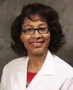 Jahmille Simon - Saint Louis, MO - Nurse Practitioner