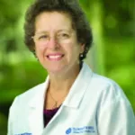 Dr. Johnna Mantineo, DO - Palm Coast, FL - Family Medicine