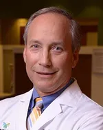 Dr. Donald V. Ferrari, DO - Exton, PA - Cardiovascular Disease, Interventional Cardiology
