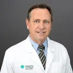 Dr. David Lawrence Bartlett, MD - Erie, PA - Oncology, Surgical Oncology