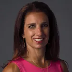 Dr. Lynn-Marie Aronic, MD - West Seneca, NY - Obstetrics & Gynecology