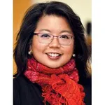 Dr. Ann Malantic-Lin, MD - Pottsville, PA - Other Specialty