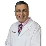 Dr. Sameh Zakaria Lamiy, MD - Augusta, GA - Cardiologist