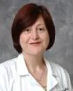 Dr. Dana I. Tarina, MD - Neptune, NJ - Internal Medicine