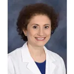 Dr. Isabella U Alkasov, MD - Center Valley, PA - Family Medicine