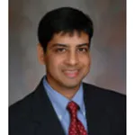 Dr. Avinash G. Kumar, MD - Bradenton, FL - Hip & Knee Orthopedic Surgery