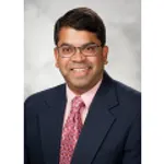 Dr. Arvind S Prabhu, MD - Jackson, MI - Cardiovascular Disease