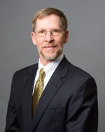 Dr. John Shirk Kirchner, MD