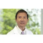 Dr. Jackson Wong-Sick-Hong, MD - Muskogee, OK - Cardiovascular Disease