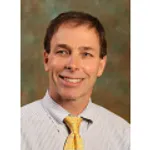 Dr. James C. Lagrua, II II, DO - Verona, VA - Family Medicine