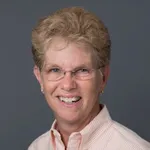 Dr. Diane Kerstein, MD - New York, NY - Pediatric Cardiology, Cardiovascular Disease
