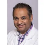 Dr. Pranay Bhatt, MD - Bloomfield, NJ - Internal Medicine