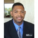 Dr Anthony W. Mimms, MD - Indianapolis, IN - Physical Medicine & Rehabilitation, Orthopedic Surgery, Sports Medicine