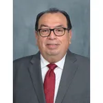 Dr. Hector F Perez, MD - Fort Wayne, IN - Family Medicine