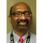 Dr. Johny Rao Philip Alencherry, MD - Hagerstown, MD - Sleep Medicine, Pulmonology, Internal Medicine, Critical Care Medicine