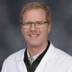 Dr. David Jones, MD - Eminence, KY - Family Medicine