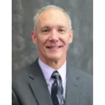 Dr. Mike Bohlman, MD - Powell, WY - Family Medicine