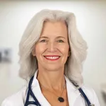 Physician Danielle Sink, MD - Phoenix, AZ - Internal Medicine, Primary Care