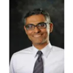 Dr. Amjad Husain, MD - Ayer, MA - Pulmonology