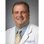 Dr. Patrick M. Forgione, MD - Williston, VT - Other, General Surgeon