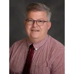 Dr. David C Murphy, DO - Bedford, IN - Obstetrics & Gynecology