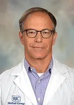 Dr. Eran Hahn, MD - Bridgeton, MO - Obstetrics & Gynecology