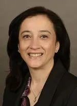 Dr. Deeba Husain - Stoneham, MA - Ophthalmologist